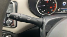 Nissan Micra 1.0 IG-T 92 Acenta 5dr CVT Petrol Hatchback